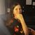 Carla Uhrig's profile image