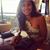 Amelita Ebuña's profile image