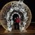 Annette Ficke Salvagno's profile image