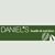 Daniel's Health & Nutrition's profile image