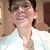 Cheena Sofge's profile image