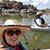 Stacy Sims's profile image