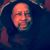 Fash Ji Fordé's profile image