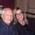 Vivian Thomsen Thomas's profile image