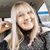 Rachel Lillard's profile image