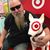 Jeff Jourdain's profile image