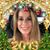 Maria Emilia De Paula's profile image