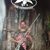Rick K Zeff's profile image