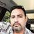Alexander J. Fonteboa's profile image