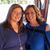 Patti Correll Simpson's profile image
