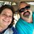 Dave Ross's profile image