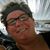 Peg Arbogast's profile image