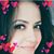 Mayra Ruben Figueroa's profile image