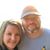 Amanda Dale Silvers's profile image