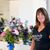 Janetta Killough's profile image