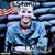 Chuck McCammon's profile image