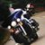 Allan Jones's profile image