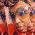 Nadia Hall's profile image