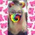 Crystal Ledbetter's profile image