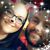 Sueann McKane Neal's profile image