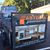 Astoria Construction's profile image
