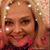 Betty Luckey's profile image