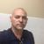 Buddy Etzberger's profile image