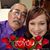 Lupe Morales's profile image