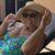 Betsy Morin Yanczewski's profile image