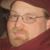 Adam Leibrich's profile image