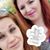 Nicole Malard's profile image