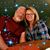 Joanna Kooy's profile image