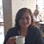 Ana María Véliz's profile image