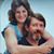 Cathy Gile's profile image