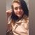 Sierra Hatcher's profile image