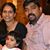 Raghuram Padmanabhan's profile image
