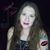Juanita Judd's profile image