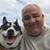 Jeff Cavin's profile image