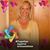 Judy Fortgang Klein's profile image