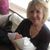 MaryAnne Kenerson's profile image