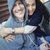 Shanette Barth Cohen's profile image
