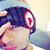 Harshit Kamboj's profile image