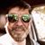 Ramon D. Rodriguez's profile image