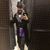 Rayden Zar's profile image