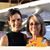Janet Rowse's profile image