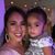 Amy Paredes Azua's profile image