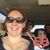 Andrea Gardner's profile image