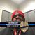 Hugh L Daniels's profile image