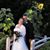 Johanna Wertsch's profile image