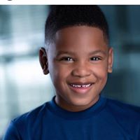 Kylen Morgan's profile image